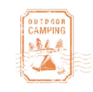 camp