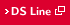 DS Line（新しいウィンドウで開きます）