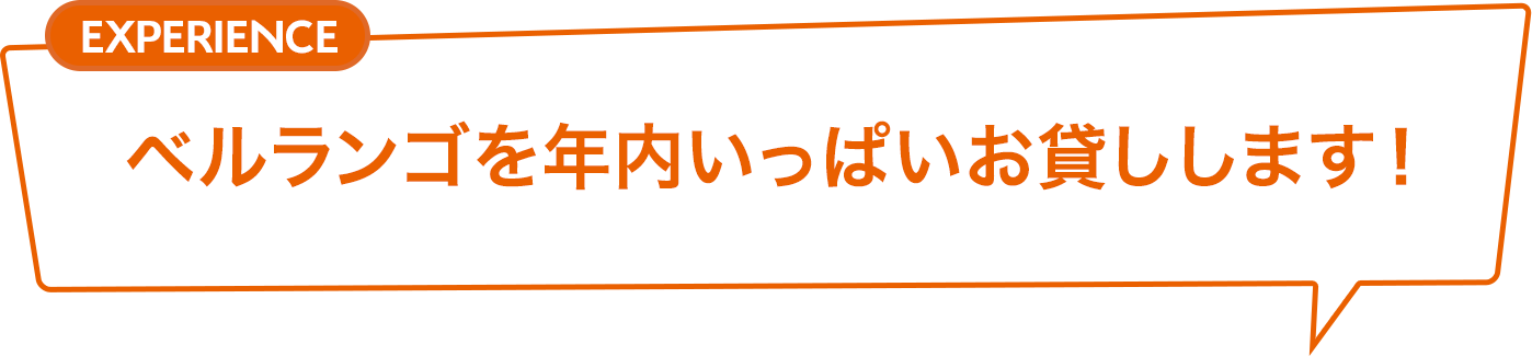 シトロエン オリジナルボールペン(4本入)