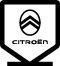 シトロエン