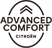 CITROËN ADVANCED COMFORT