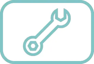 メンテナンスケア（1-3）無償付帯