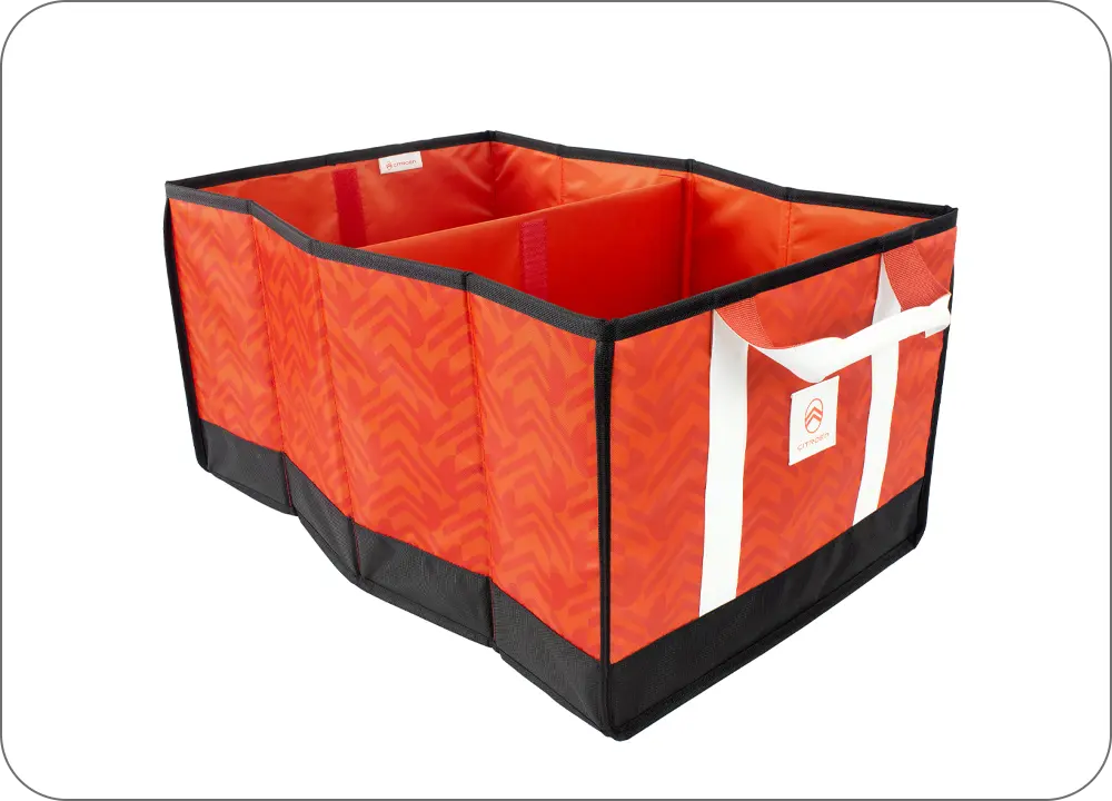 ベルニョロ　全カラー BERLINGO XTR Grip Control Package スペシャルサイト